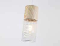 Подвесной светильник TRADITIONAL TR8498 Ambrella