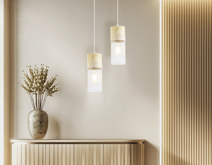 Подвесной светильник TRADITIONAL TR8498 Ambrella