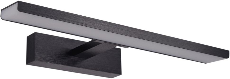 Подсветка для картин Ray ZRS.63304.16 Zortes