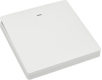 Выключатель Magnetic track 220 APL.0190.00.01 Aployt Выключатель Magnetic track 220 APL.0190.00.01 Aployt