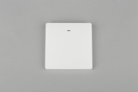 Выключатель Magnetic track 220 APL.0190.00.01 Aployt Выключатель Magnetic track 220 APL.0190.00.01 Aployt