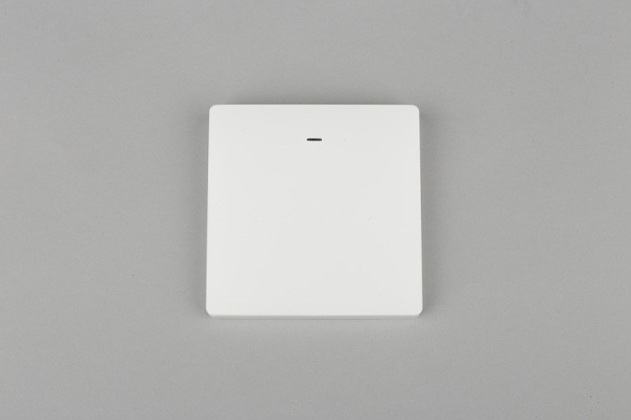 Выключатель Magnetic track 220 APL.0190.00.01 Aployt