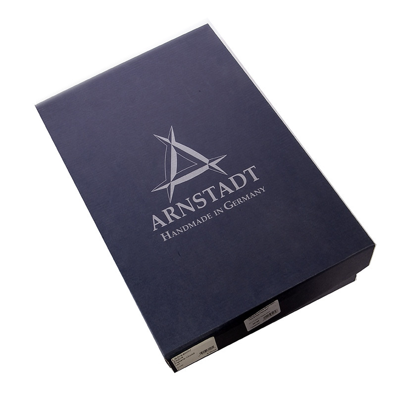 Набор бокалов 90мл.6шт."Палаис Голд"