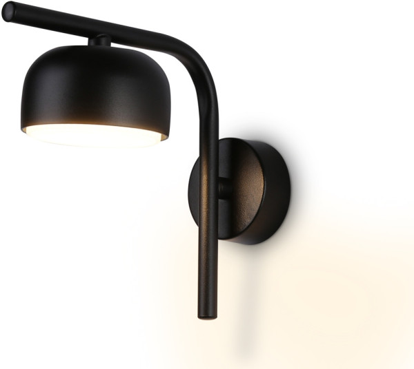 Настенный светильник TECHNO SPOT TN71044 Ambrella