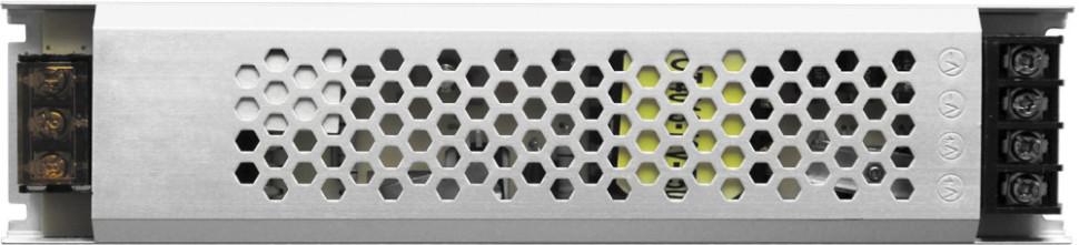 Блок питания  202102150 Gauss