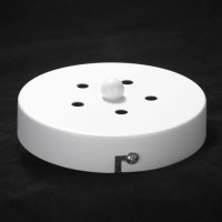 Потолочная люстра Lafayette LSP-8267 Lussole LGO Потолочная люстра Lafayette LSP-8267 Lussole LGO