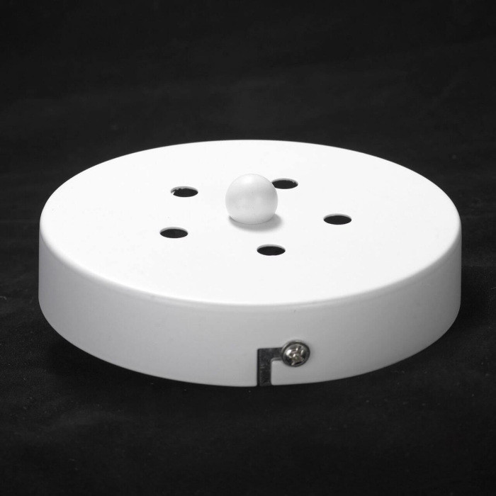 Потолочная люстра Lafayette LSP-8267 Lussole LGO