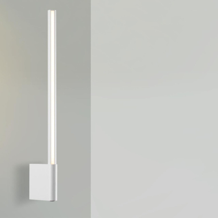 Настенный светильник Fermo 359310 Novotech