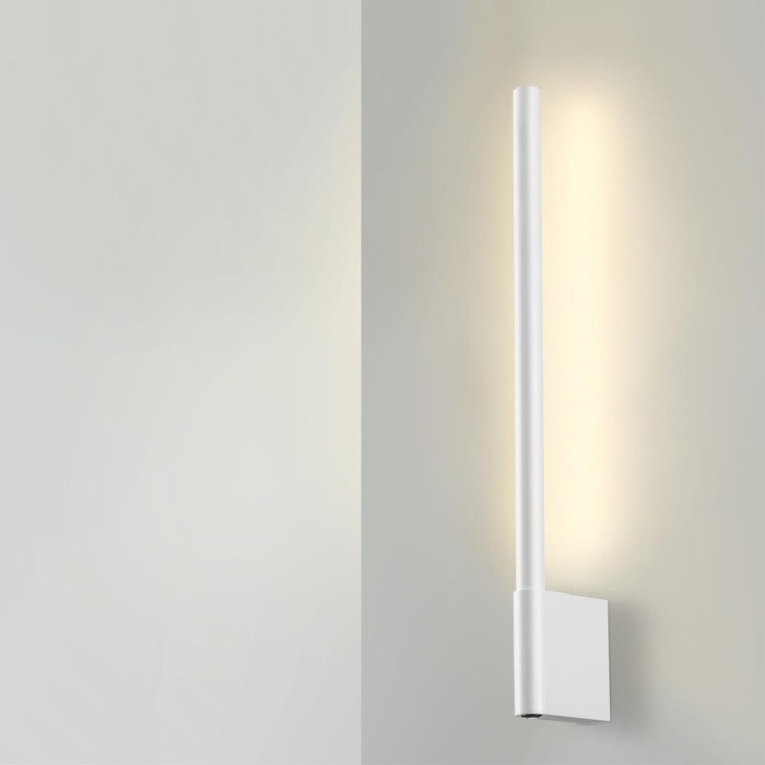 Настенный светильник Fermo 359310 Novotech