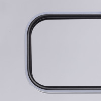 Подвесной светильник Оскар 510015802 De City Подвесной светильник Оскар 510015802 De City