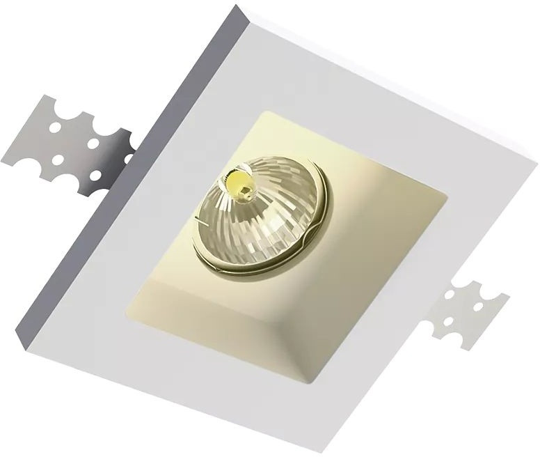 Точечный светильник  SGS2 Artpole