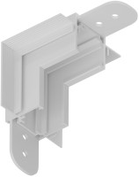 Соединитель угловой Optima-Accessories A731733 Arte Lamp