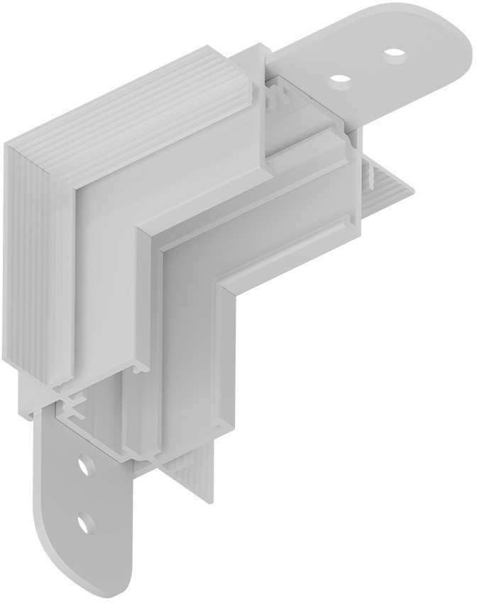 Соединитель угловой Optima-Accessories A731733 Arte Lamp