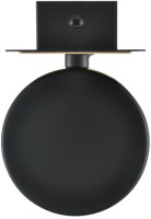 Настенный светильник Leland 8264/1W Lumion Настенный светильник Leland 8264/1W Lumion