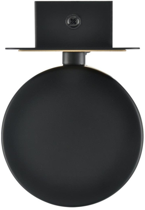 Настенный светильник Leland 8264/1W Lumion