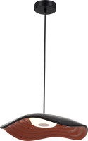 Подвесной светильник  SL6208.401.12 ST Luce