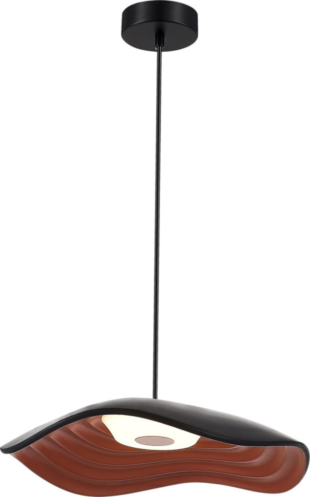 Подвесной светильник  SL6208.401.12 ST Luce