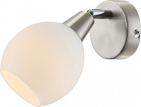 Спот Elliott 54351-1 Globo Спот Elliott 54351-1 Globo