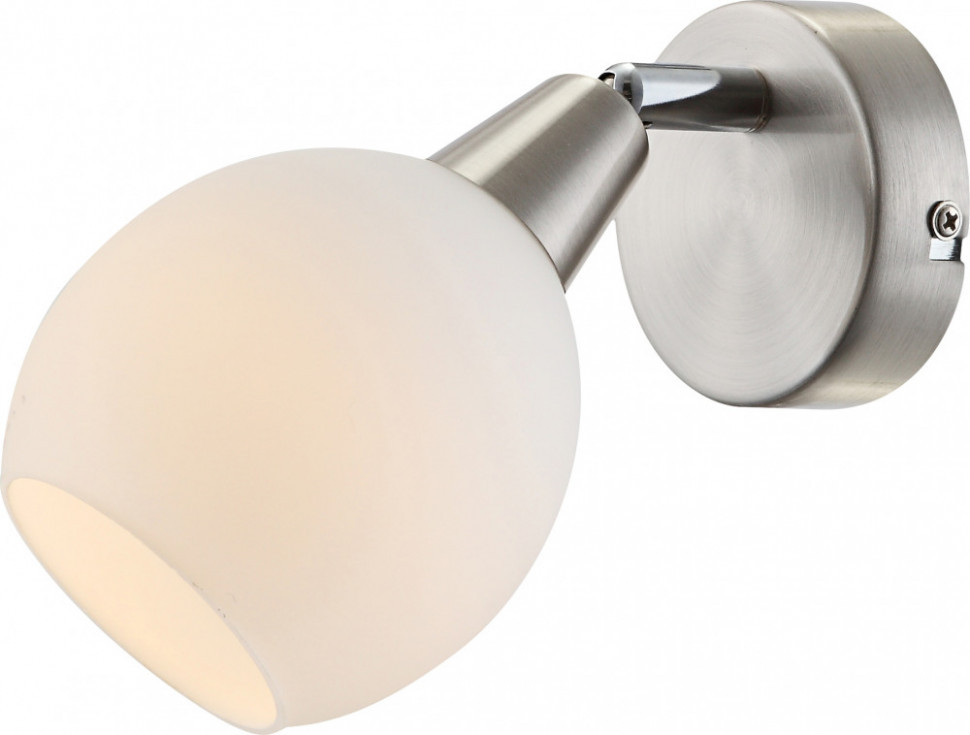 Спот Elliott 54351-1 Globo