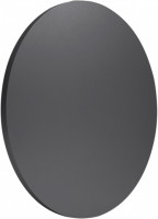 Настенный светильник Bora Bora C0132 Mantra