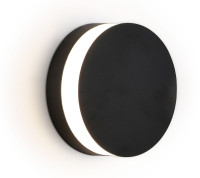 Архитектурная подсветка GARDEN ST4544 Ambrella Архитектурная подсветка GARDEN ST4544 Ambrella