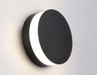 Архитектурная подсветка GARDEN ST4544 Ambrella Архитектурная подсветка GARDEN ST4544 Ambrella