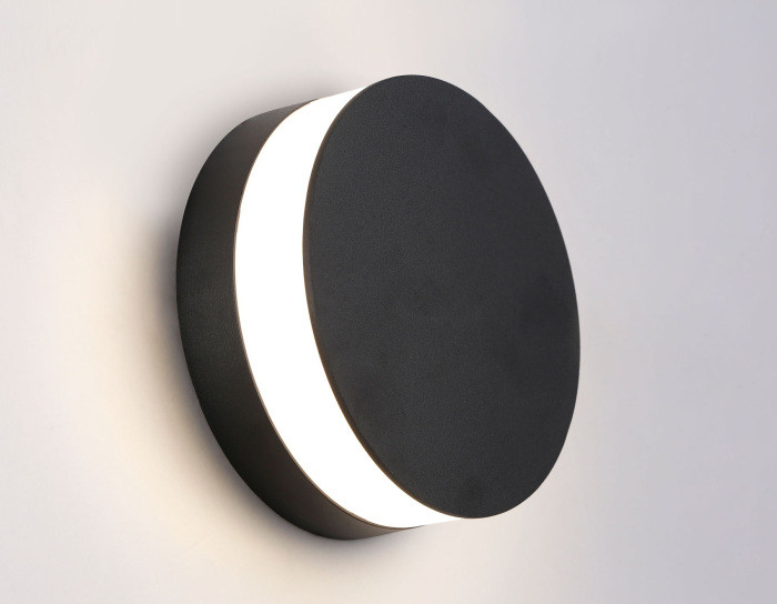 Архитектурная подсветка GARDEN ST4544 Ambrella