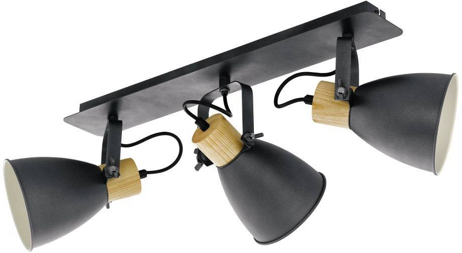 Спот Coswarth 901176 Eglo