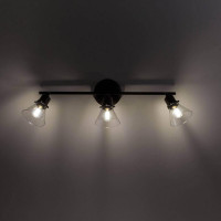 Спот Citilux Бисмарк CL564531 Спот Citilux Бисмарк CL564531