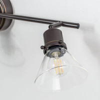 Спот Citilux Бисмарк CL564531 Спот Citilux Бисмарк CL564531