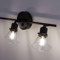 Спот Citilux Бисмарк CL564531 Спот Citilux Бисмарк CL564531