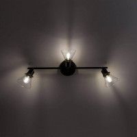 Спот Citilux Бисмарк CL564531 Спот Citilux Бисмарк CL564531