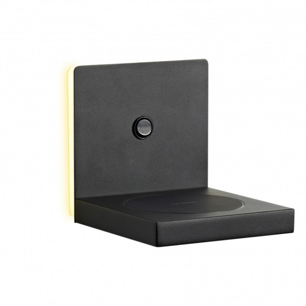 Настенный светильник Zanzibar 6755 Mantra