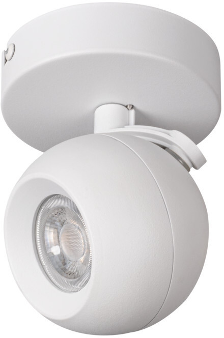 Спот GALOBA 33670 Kanlux