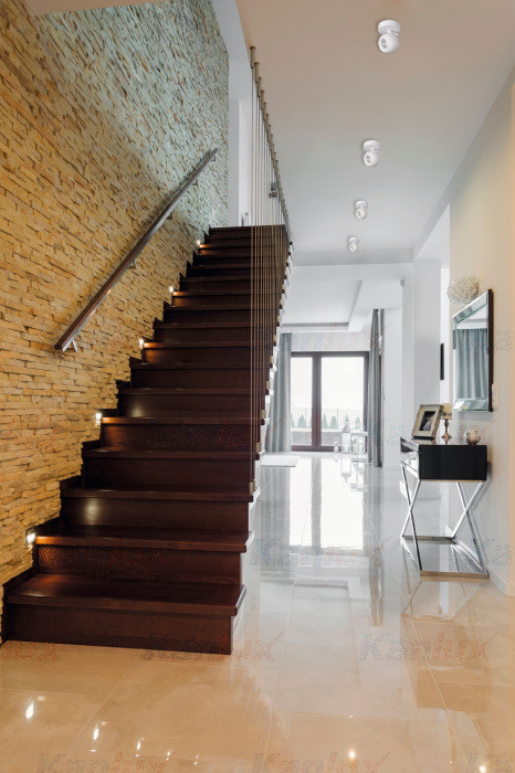 Спот GALOBA 33670 Kanlux