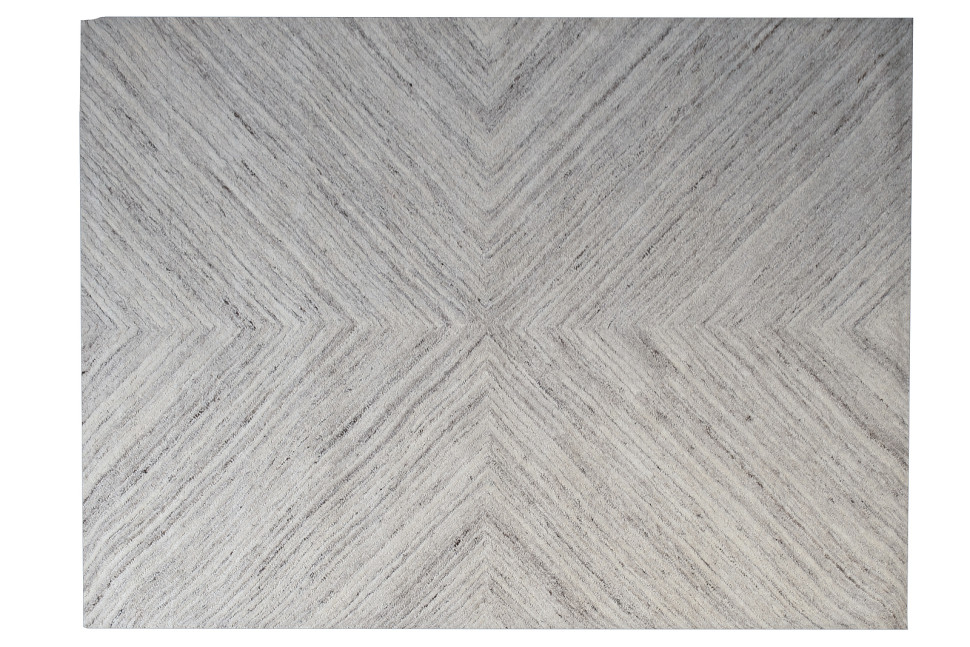 Ковер Montez 3х4м