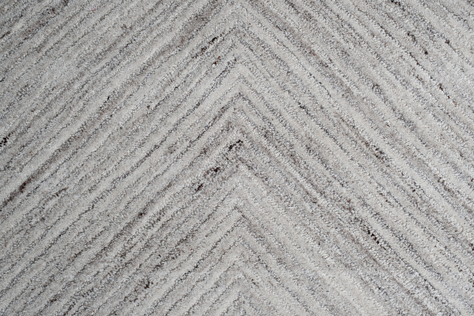 Ковер Montez 3х4м