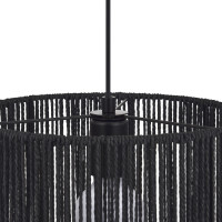 Подвесной светильник Ettan SLE6024-403-01 Evoluce Подвесной светильник Ettan SLE6024-403-01 Evoluce