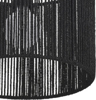 Подвесной светильник Ettan SLE6024-403-01 Evoluce Подвесной светильник Ettan SLE6024-403-01 Evoluce