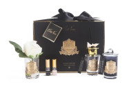 Подарочный набор "Reine de la Nuit" Côte Noire