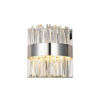 Настенный светильник Calabria VL3073W01 Vele Luce