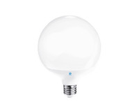 Лампочка светодиодная PRESENT 201187 Ambrella