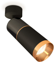 Спот Techno Spot XM6313014 Ambrella