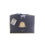 Подарочный набор "Eau de Vie" Côte Noire