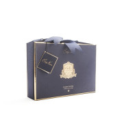 Подарочный набор "Eau de Vie" Côte Noire