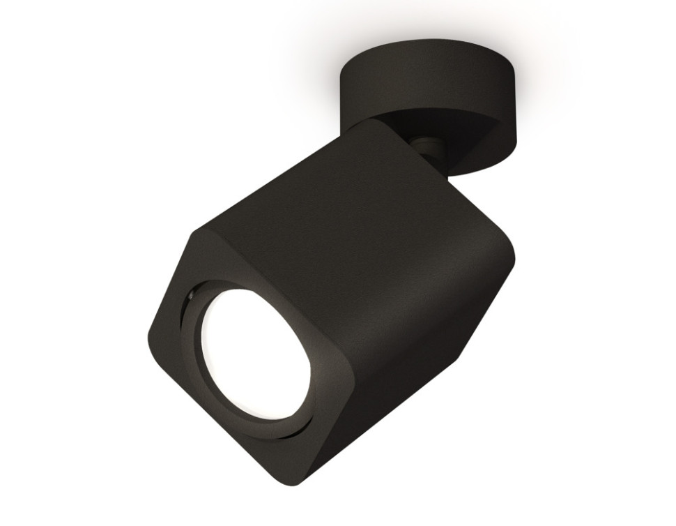 Спот Techno Spot XM7813011 Ambrella