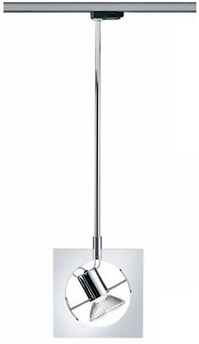 Трековый светильник Aster D36A0300 Fabbian