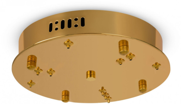 База Tier FR5257A-L3G Freya