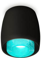 Точечный светильник Techno Spot XS1142023 Ambrella