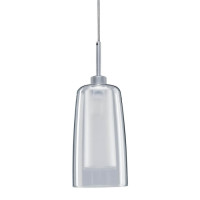 Трековый светильник Urail Cm 94998 Paulmann Трековый светильник Urail Cm 94998 Paulmann